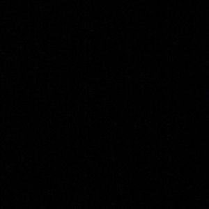 Meet your Posher, Edith